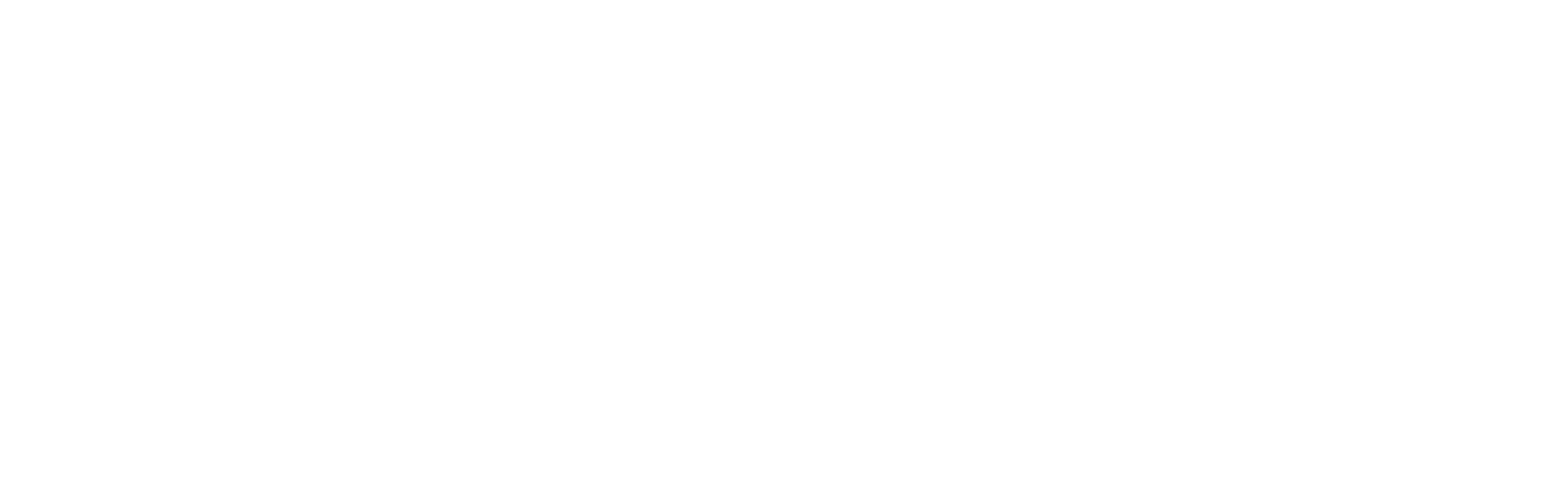 溶接
